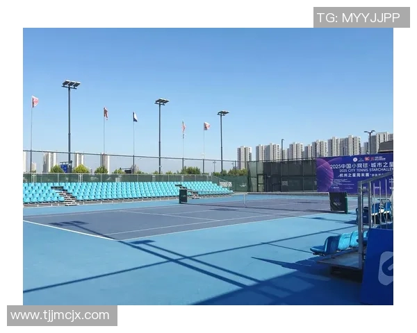 杭州网球队的训练与比赛节奏分析及其对未来发展的影响 杭州网球队的训练与比赛节奏分析及其对未来发展的影响