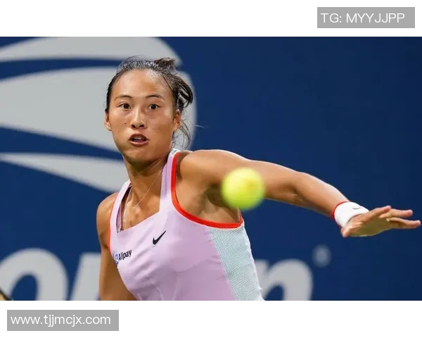 杭州网球队以61分领跑锦标赛积分榜展现强劲实力