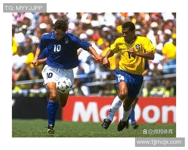 欧洲足球明星的传奇故事与辉煌成就盘点