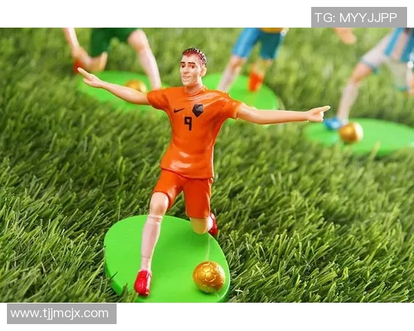 沈阳热潮足球明星手办火爆上市球迷争相购买收藏的最佳选择