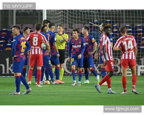 深圳排球队与上海排球队速度对决赛后分析与复盘 深圳排球队与上海排球队速度对决赛后分析与复盘