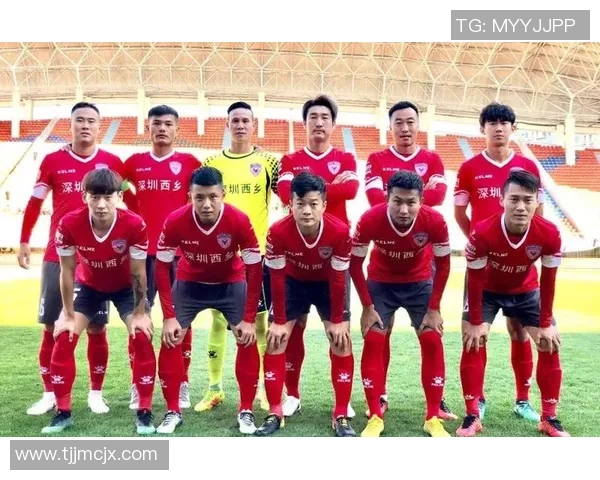 深圳足球队以72分稳居邀请赛积分榜首位竞争激烈引人关注