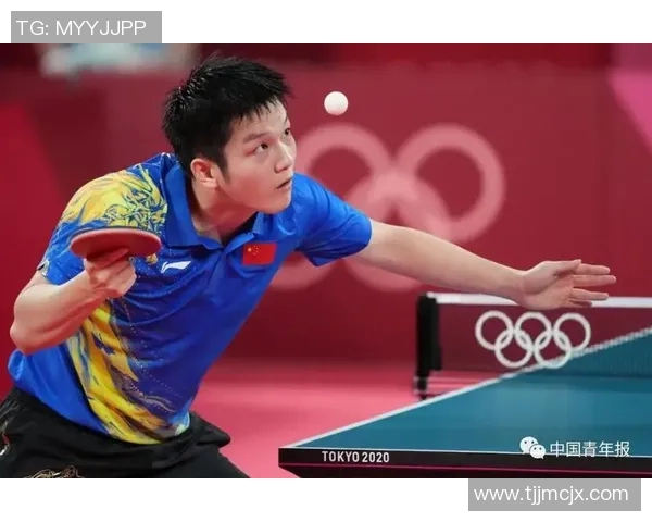 深圳足球队节奏表现分析与大满贯点评深度解读