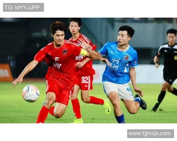 湖南株洲足球明星盘点及其在中国足球界的影响力分析