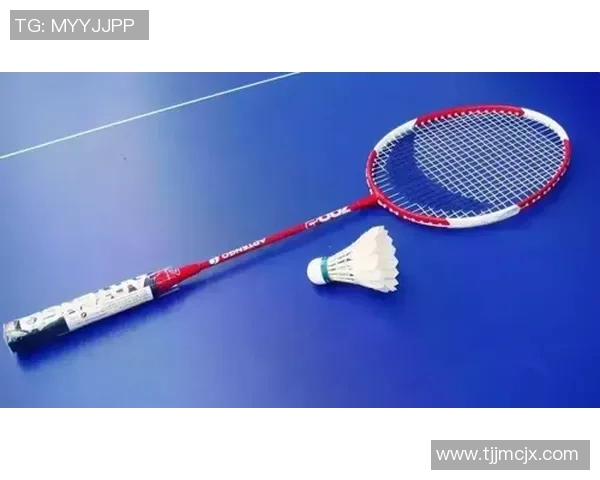 网球装备选购指南：如何挑选适合你的最佳球拍推荐