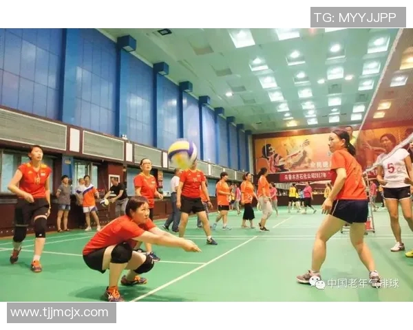 西安排球队在锦标赛中的心理素质分析与表现评估 西安排球队在锦标赛中的心理素质分析与表现评估