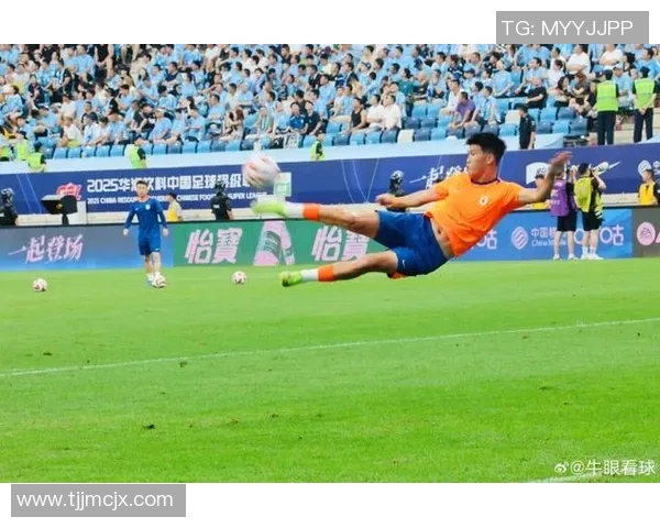 射门技巧超群的足球明星们盘点与精彩瞬间回顾