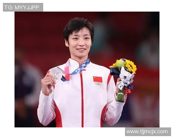 成都排球队的蜕变之路：从传统强队到现代化冠军之路的探索与实践