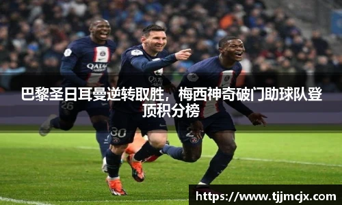 威廉希尔williamhill官方网站