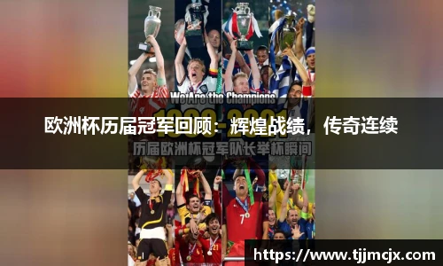 williamhill威廉希尔
