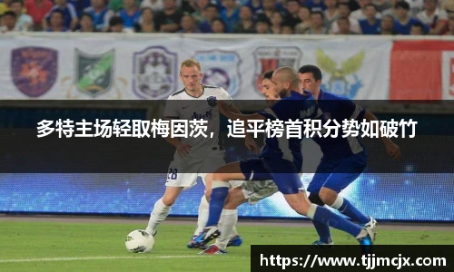 williamhill体育
