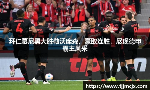 威廉希尔williamhill官方网站