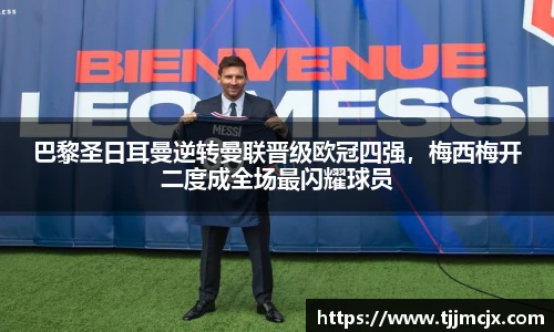 威廉希尔williamhill官方网站