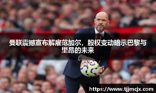williamhill威廉希尔