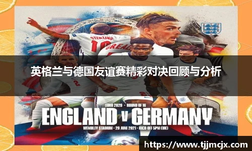 威廉希尔williamhill官方网站