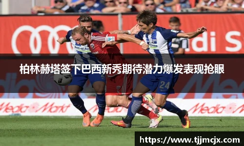 威廉希尔williamhill官方网站