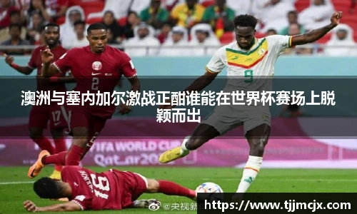 威廉希尔williamhill官方网站