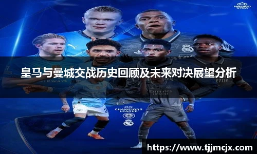 威廉希尔williamhill官方网站