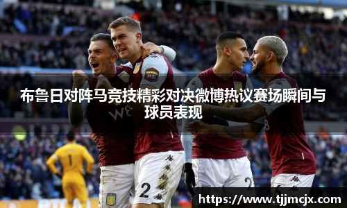 威廉希尔williamhill官方网站