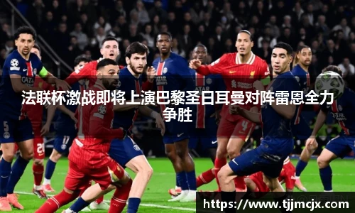 williamhill威廉希尔