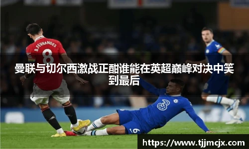 威廉希尔williamhill官方网站