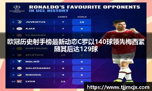 williamhill威廉希尔
