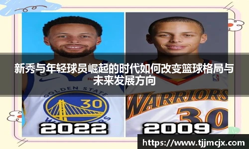williamhill威廉希尔